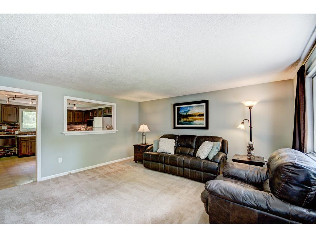 44 River Road Allenstown, NH 03275 - Photo 5 of 13 Gallery Image 5