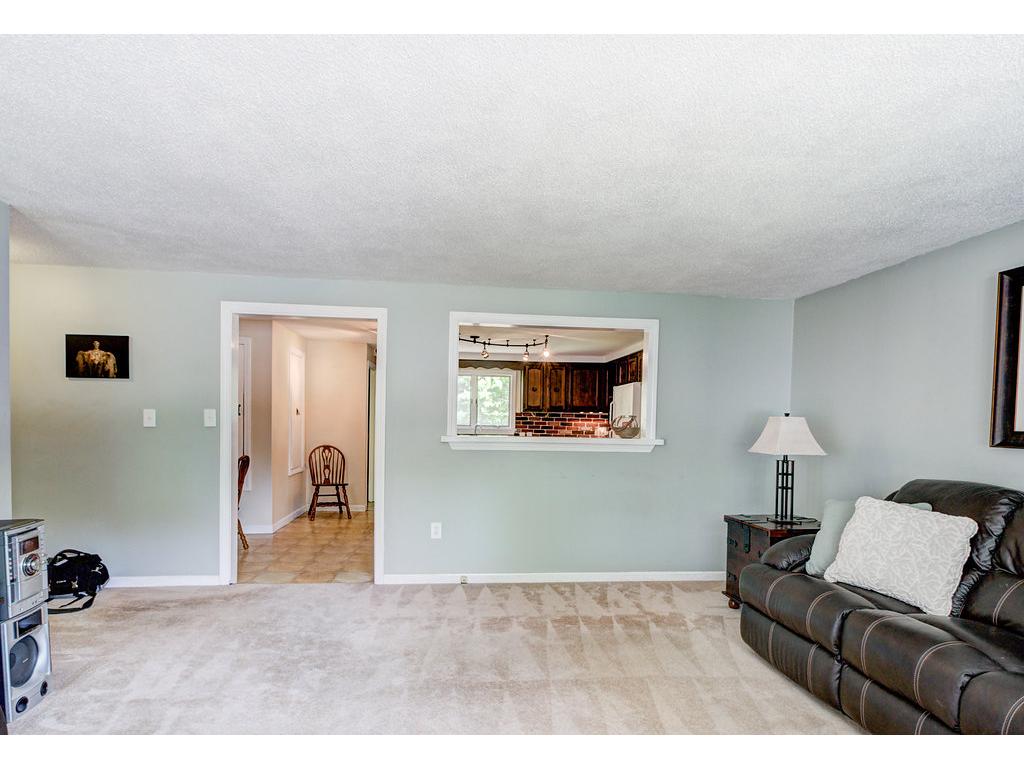 44 River Road Allenstown, NH 03275 - Photo 6 of 13 Gallery Image 6