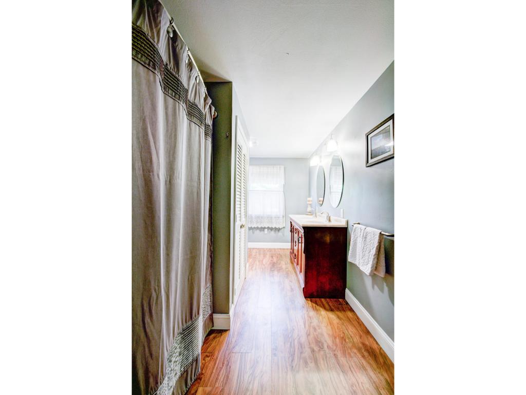44 River Road Allenstown, NH 03275 - Photo 7 of 13 Gallery Image 7