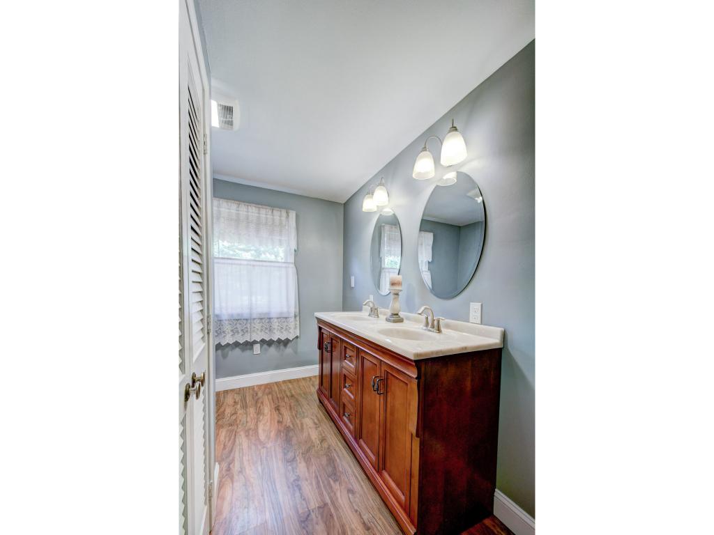 44 River Road Allenstown, NH 03275 - Photo 8 of 13 Gallery Image 8