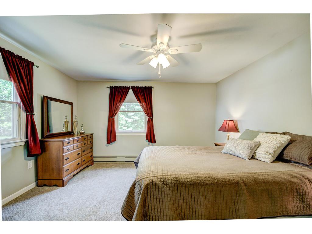 44 River Road Allenstown, NH 03275 - Photo 9 of 13 Gallery Image 9