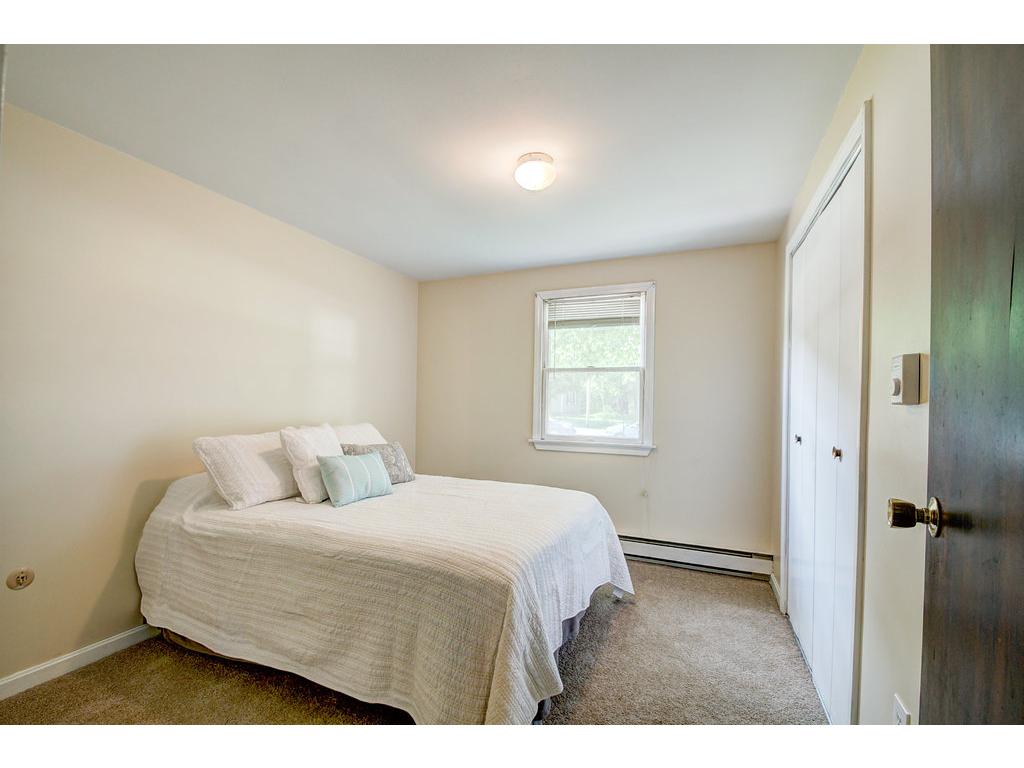 44 River Road Allenstown, NH 03275 - Photo 10 of 13 Gallery Image 10