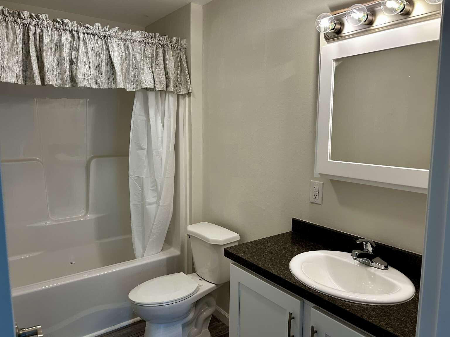 20 Camden Road Berwick, ME 03901 - Photo 12 of 15 Phillips.12