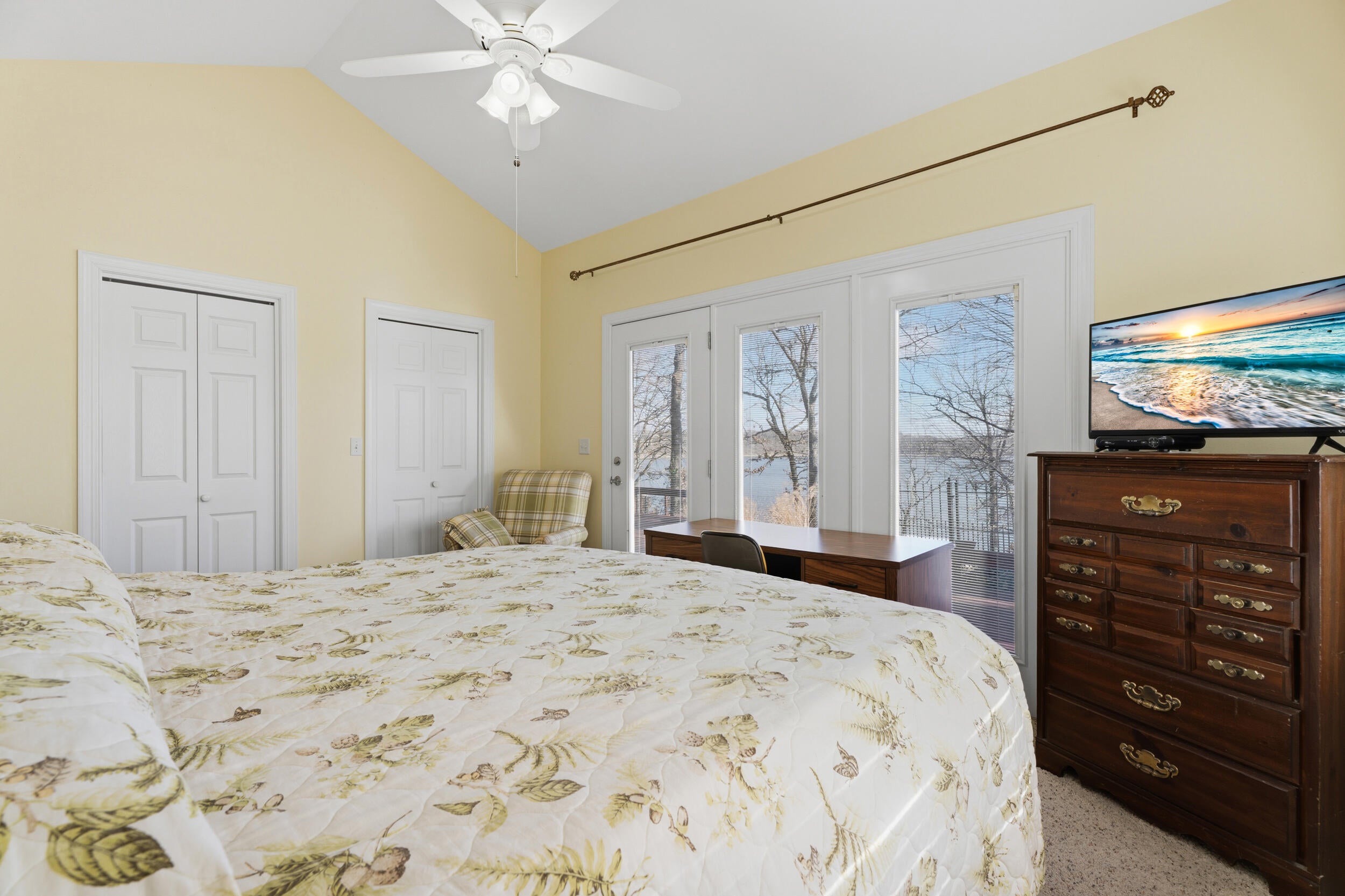 32180 South 627 Road Grove, OK 74344 - Photo 41 of 71 PRIMARY