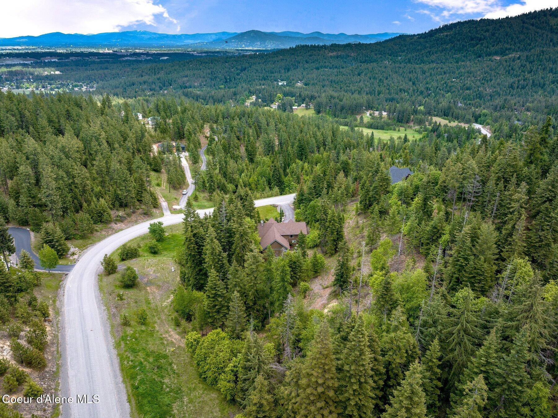 Kna West Bella Ridge Drive Coeur D'Alene, ID 83814 - Photo 10 of 11 --12.jpg-SMALL