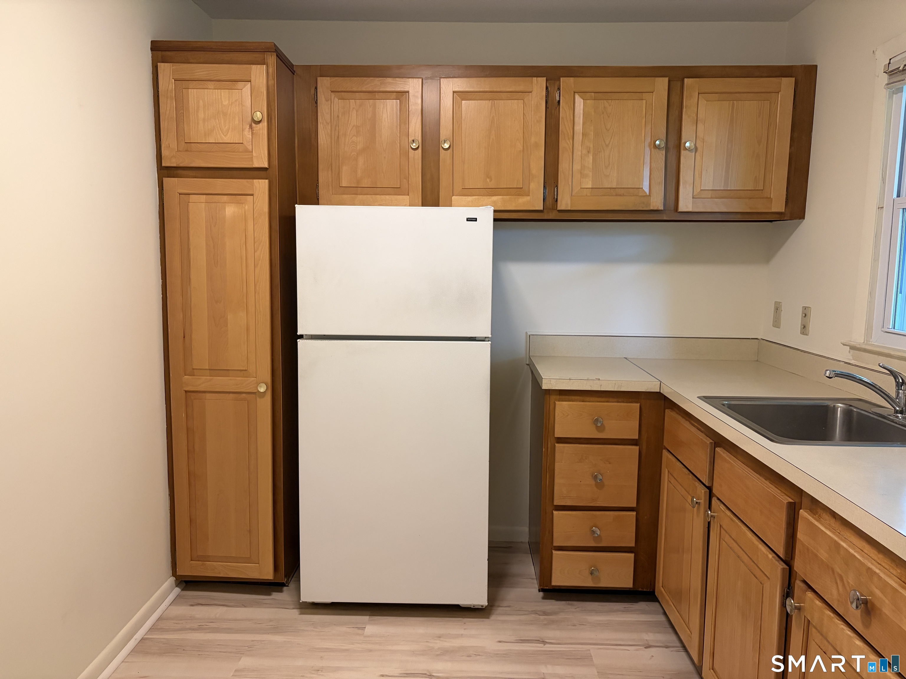 888 Main Street, Unit 2F Torrington, CT 06790 - Photo 8 of 21