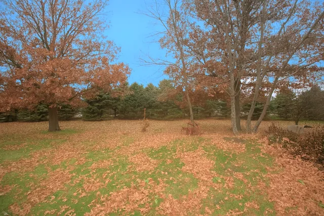 $345,000 | 1245 Highway 26, Dixon, IL 61021