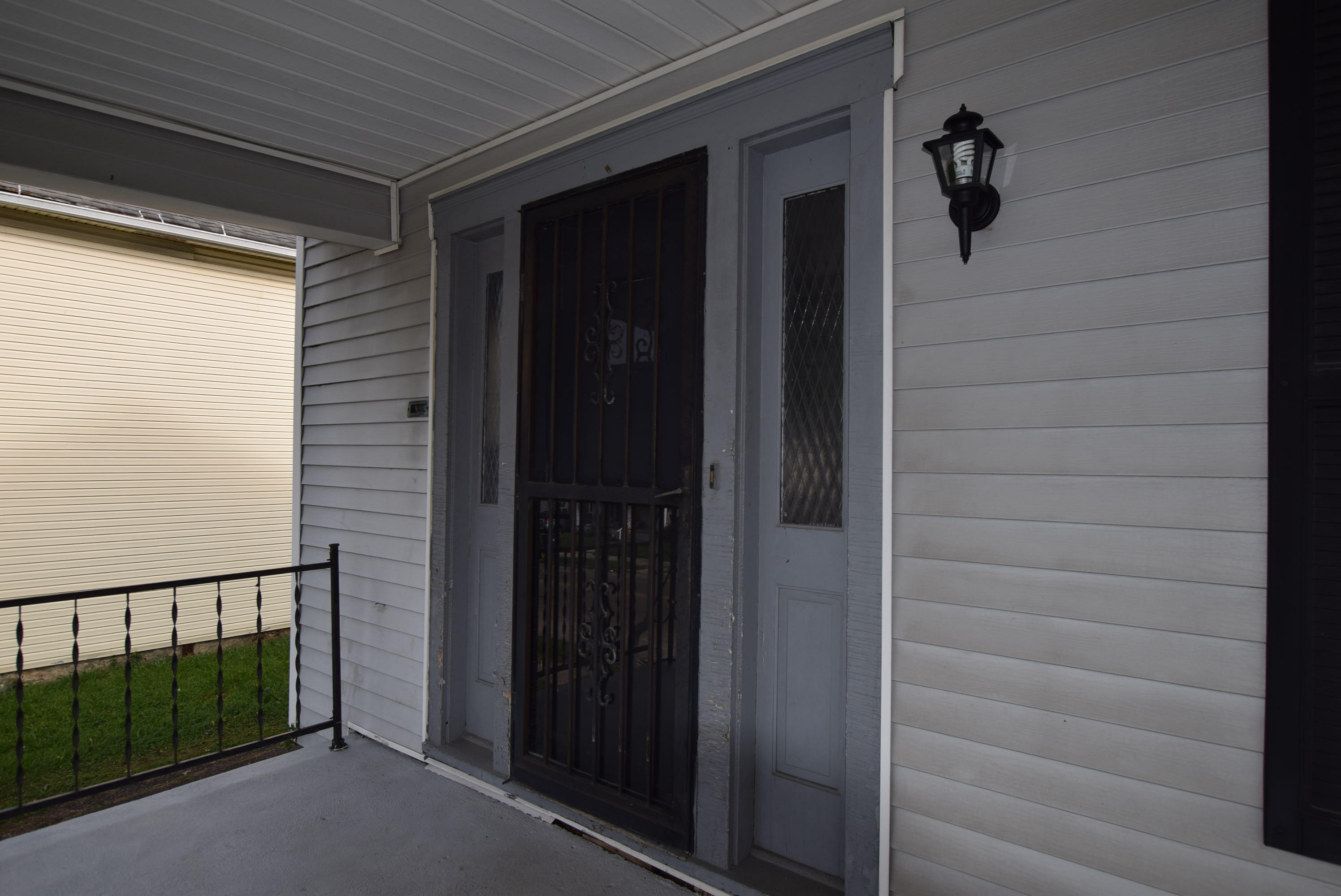 1166 Selma Road Springfield, OH 45505 - Photo 37 of 39 Gallery Image 37