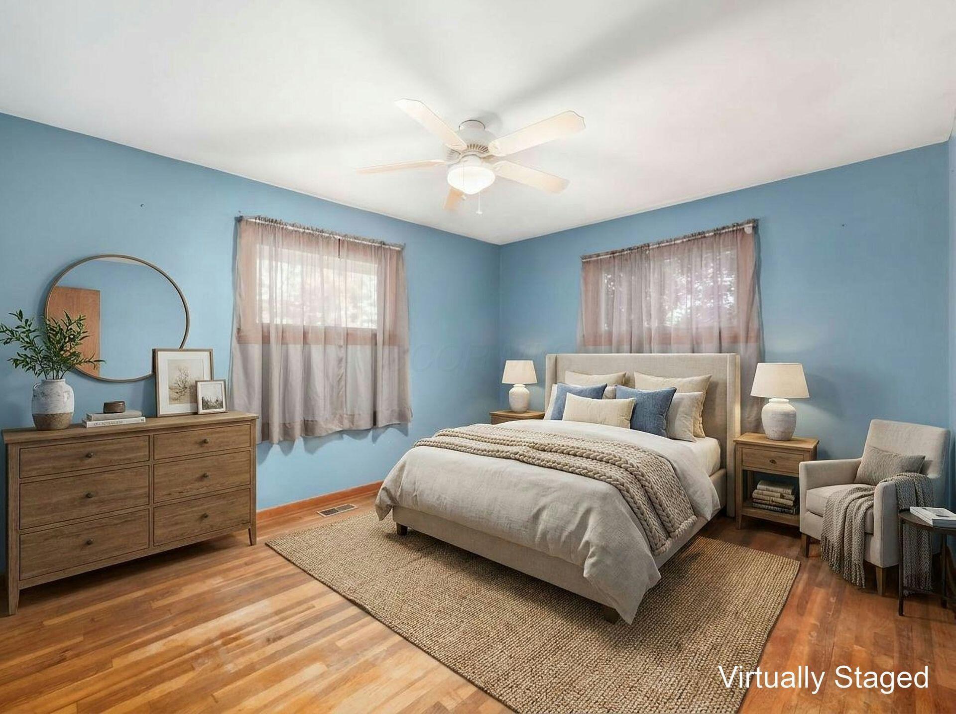 6675 Borror Road Grove City, OH 43123 - Photo 33 of 53