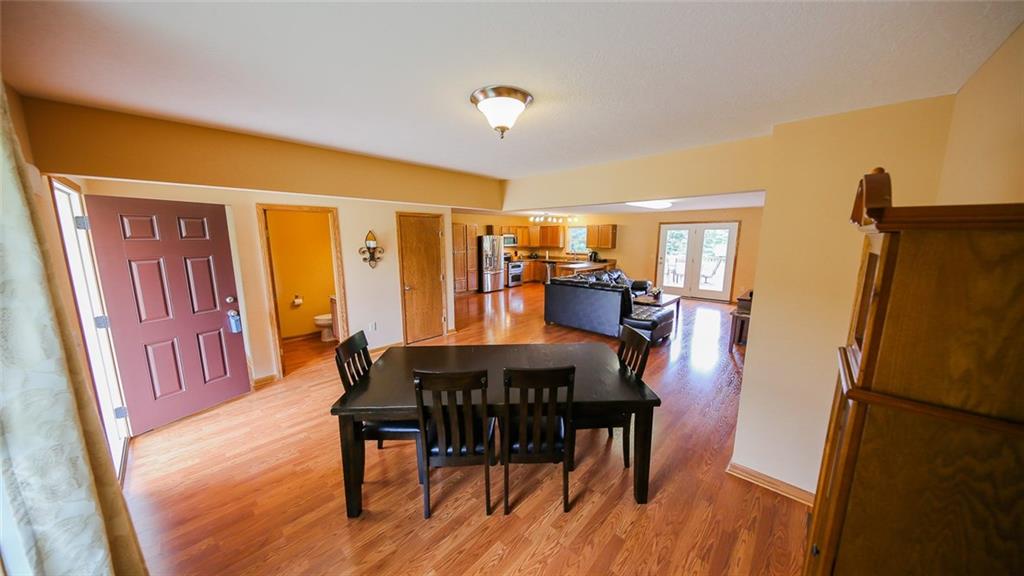551 McCullough Road Sharpsville, PA 16150 - Photo 2 of 19