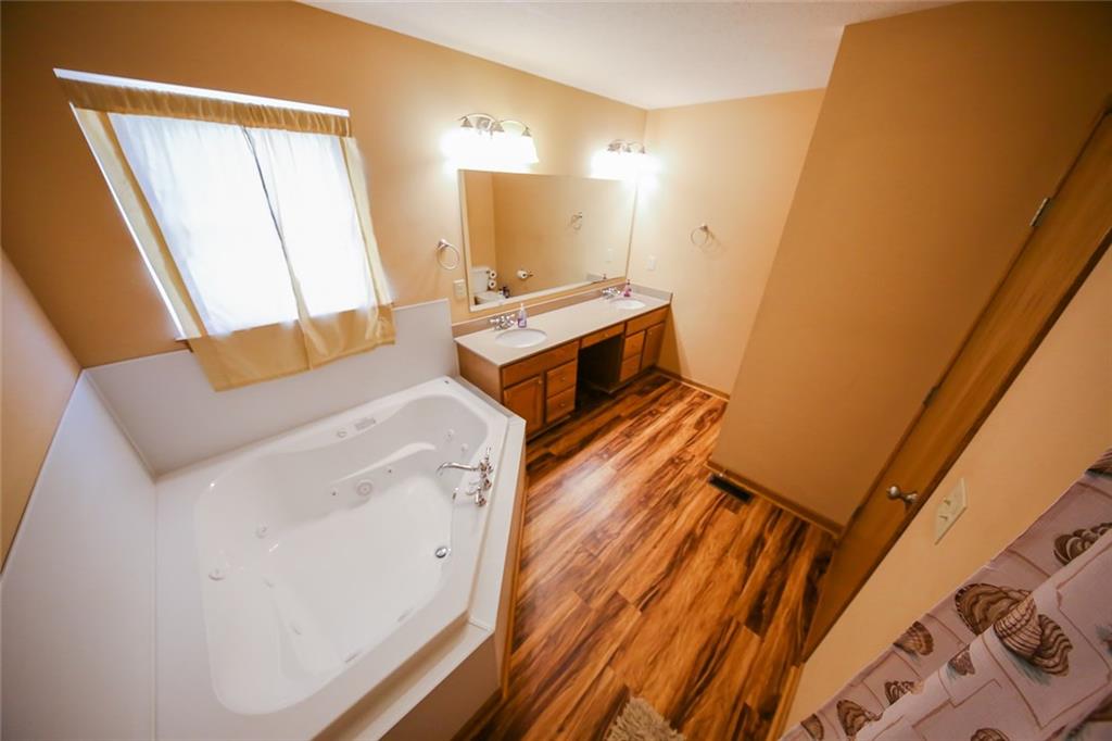 551 McCullough Road Sharpsville, PA 16150 - Photo 12 of 19