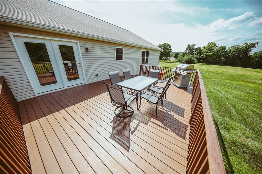 551 McCullough Road Sharpsville, PA 16150 - Photo 15 of 19