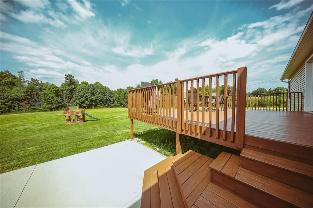 551 McCullough Road Sharpsville, PA 16150 - Photo 16 of 19