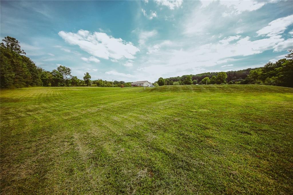 551 McCullough Road Sharpsville, PA 16150 - Photo 17 of 19