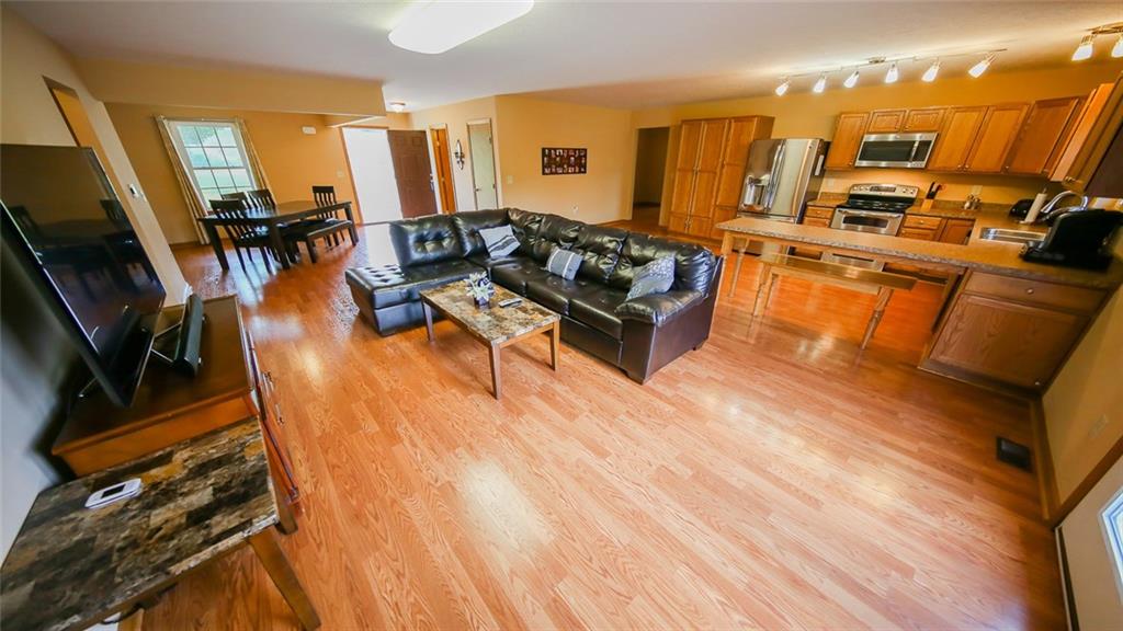 551 McCullough Road Sharpsville, PA 16150 - Photo 3 of 19