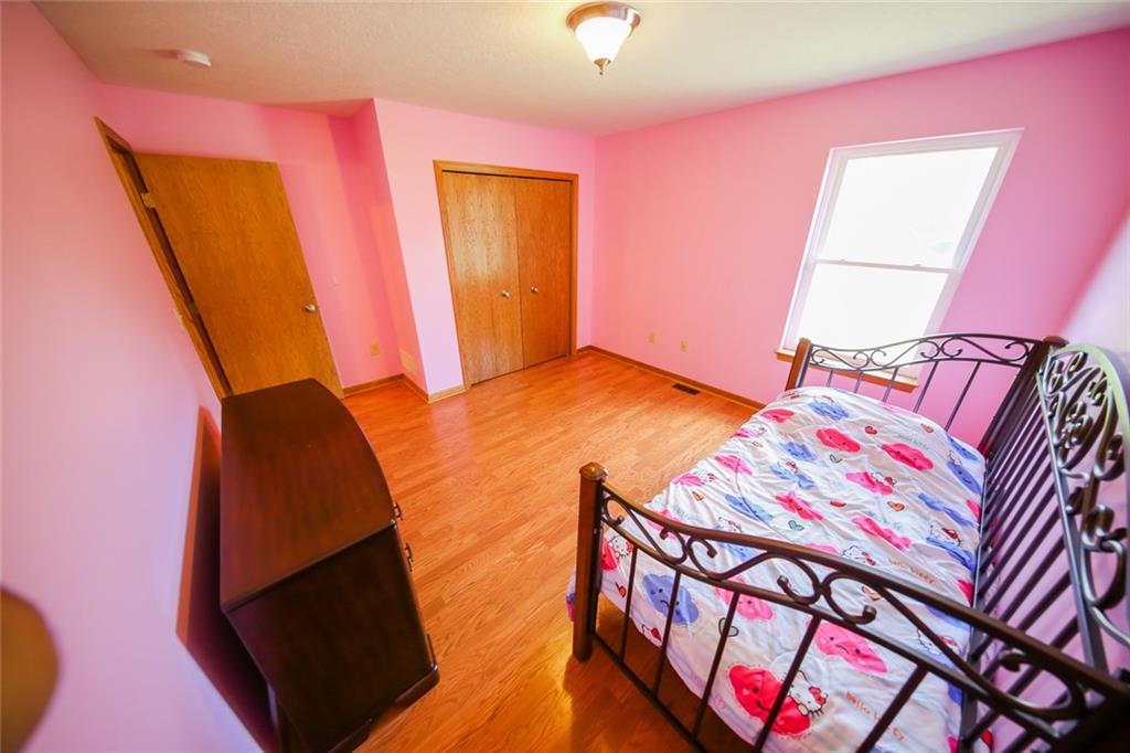 551 McCullough Road Sharpsville, PA 16150 - Photo 5 of 19