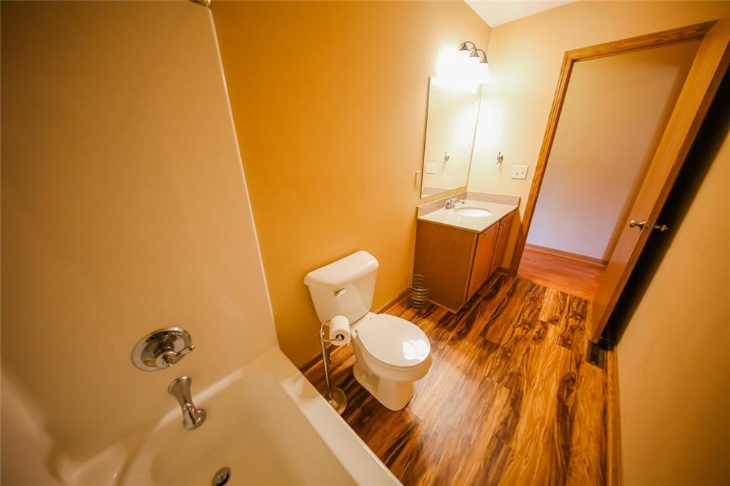 551 McCullough Road Sharpsville, PA 16150 - Photo 6 of 19