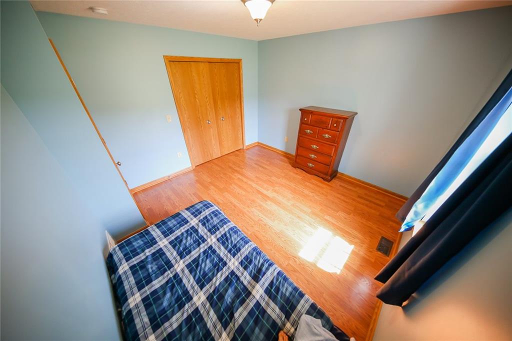 551 McCullough Road Sharpsville, PA 16150 - Photo 7 of 19