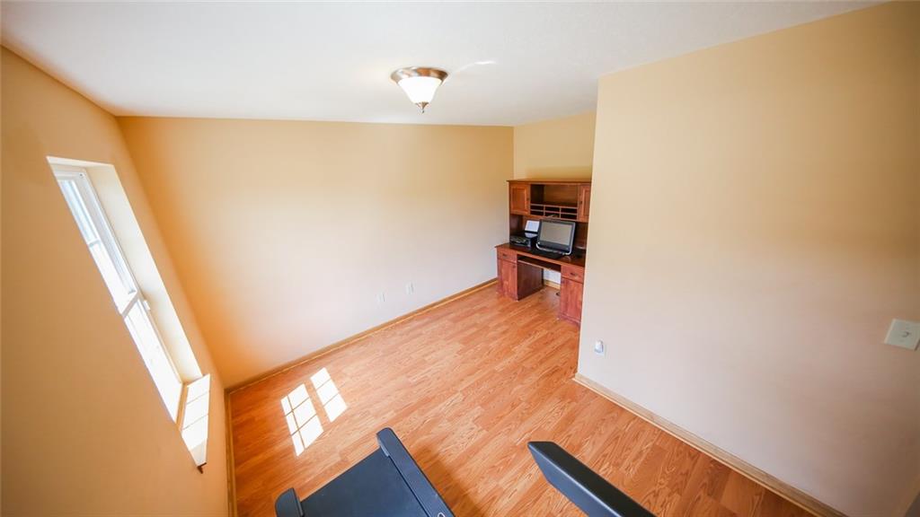 551 McCullough Road Sharpsville, PA 16150 - Photo 8 of 19