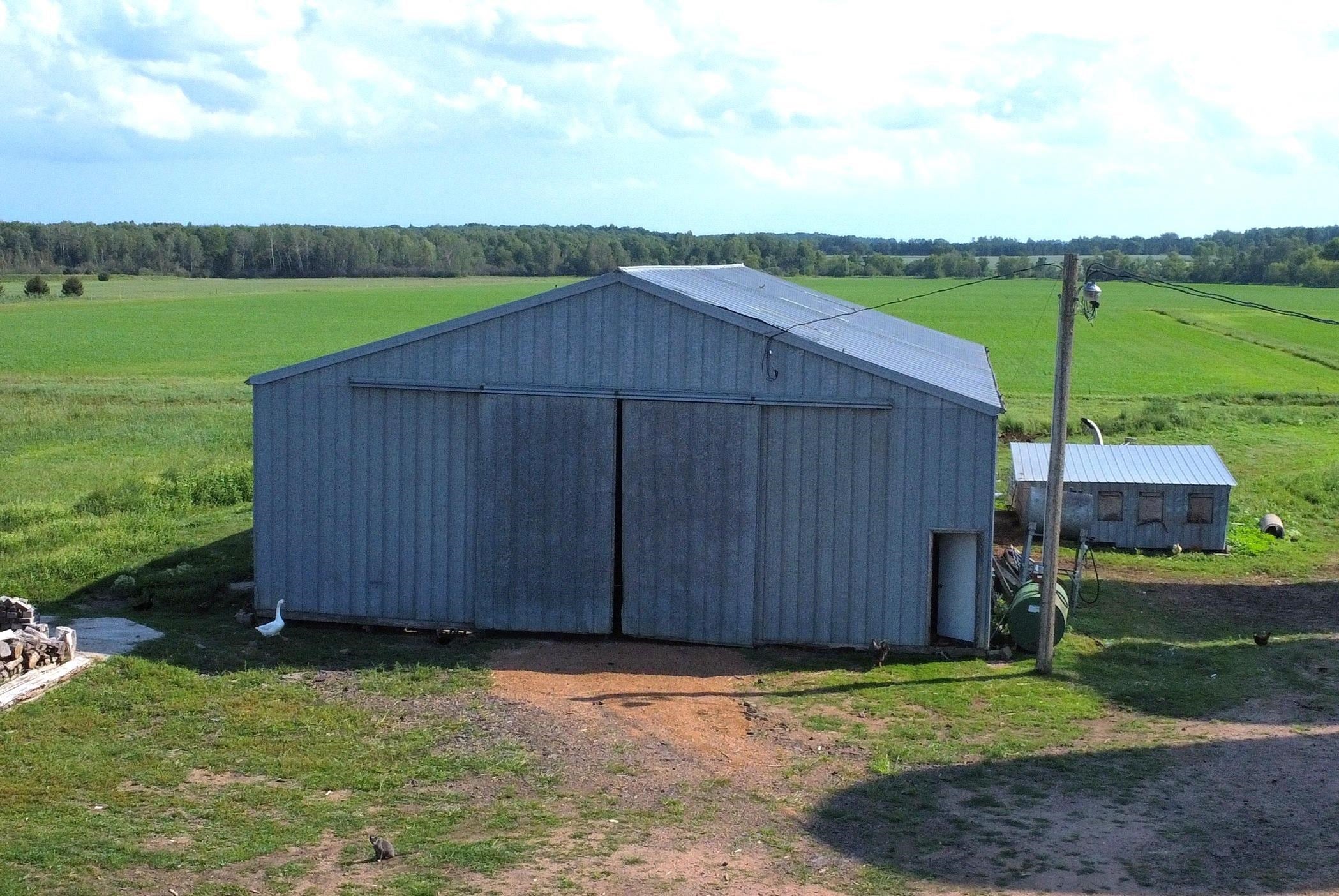 106467 Mann Road Marshfield, WI 54449 - Photo 24 of 51 Gallery Image 24