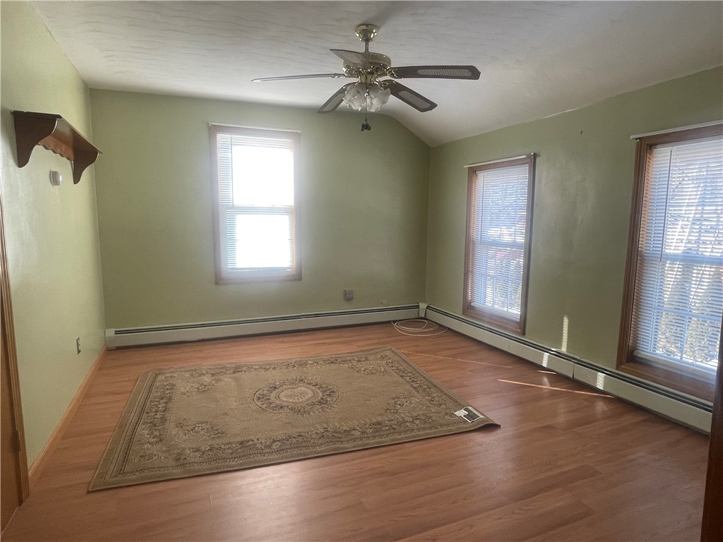 83 Titus Street Cumberland, RI 02864 - Photo 7 of 10