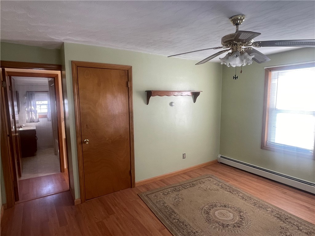 83 Titus Street Cumberland, RI 02864 - Photo 8 of 10