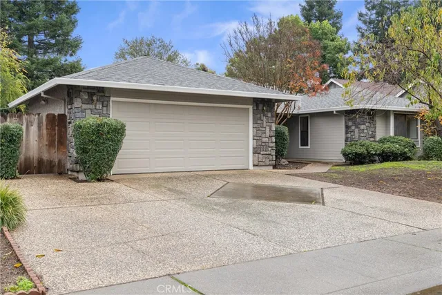 $499,900 | 1036 Gateway Lane, Chico, CA 95926
