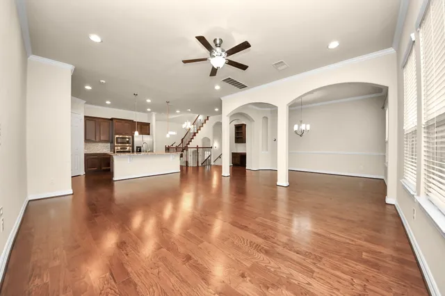 $2,995 | 10606 Shadow Elm Court, Houston, TX 77043