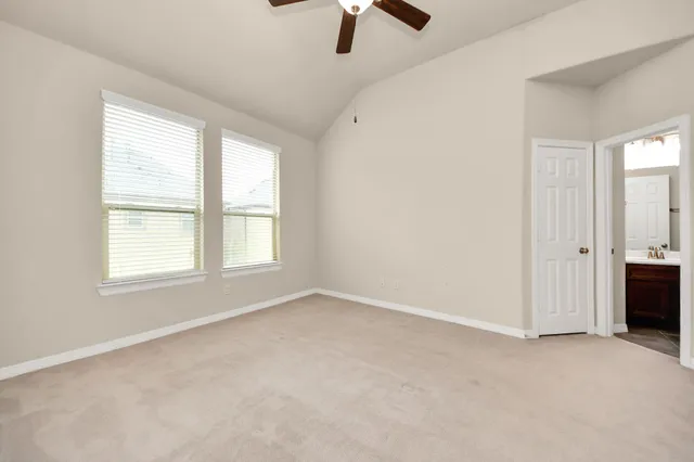 $2,995 | 10606 Shadow Elm Court, Houston, TX 77043