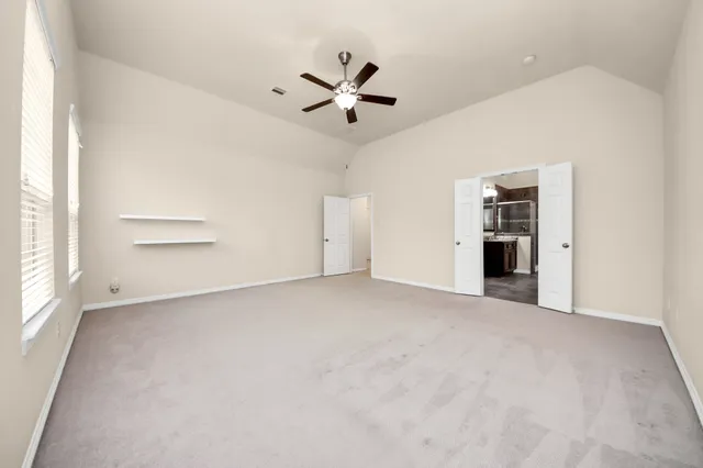 $2,995 | 10606 Shadow Elm Court, Houston, TX 77043