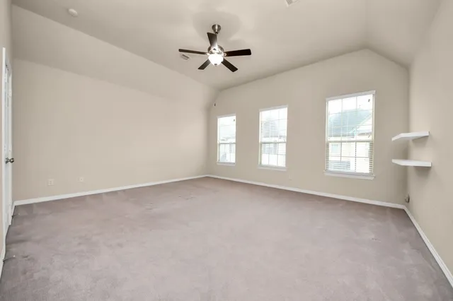 $2,995 | 10606 Shadow Elm Court, Houston, TX 77043