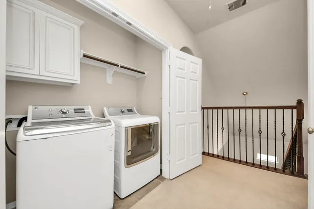 $2,995 | 10606 Shadow Elm Court, Houston, TX 77043