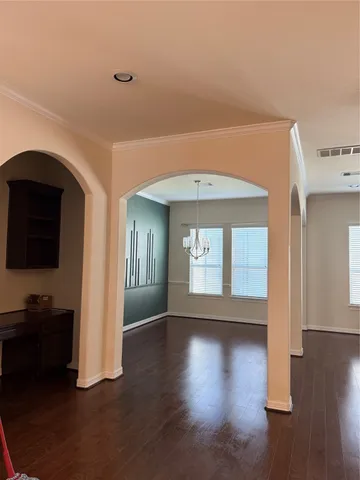 $2,995 | 10606 Shadow Elm Court, Houston, TX 77043