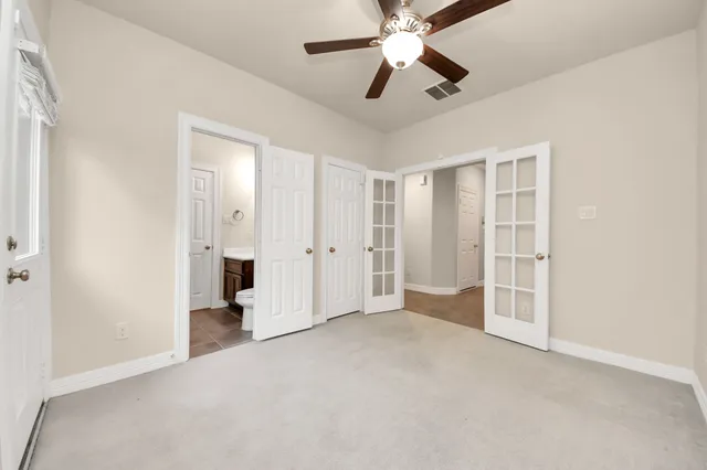 $2,995 | 10606 Shadow Elm Court, Houston, TX 77043