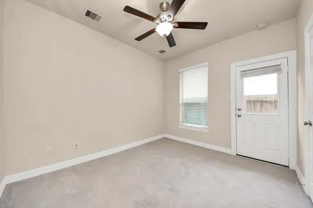 $2,995 | 10606 Shadow Elm Court, Houston, TX 77043