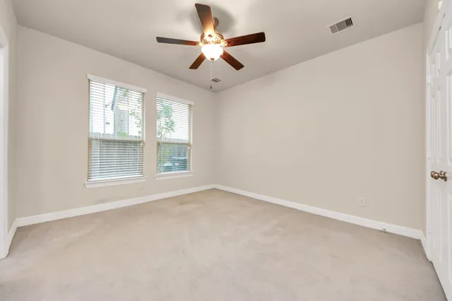 $2,995 | 10606 Shadow Elm Court, Houston, TX 77043