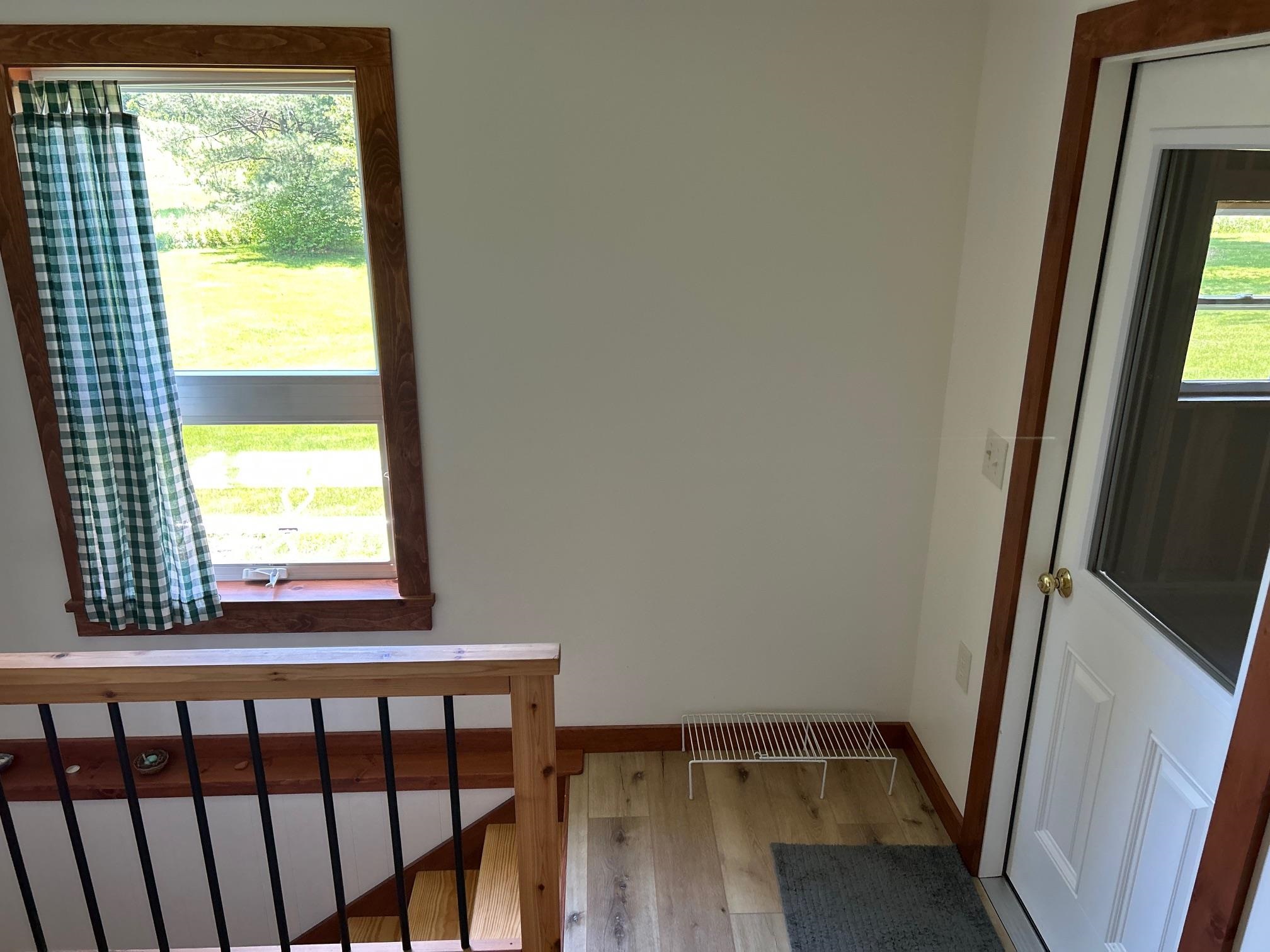 3528 Vermont Rte 100 Westfield, VT 05874 - Photo 22 of 45