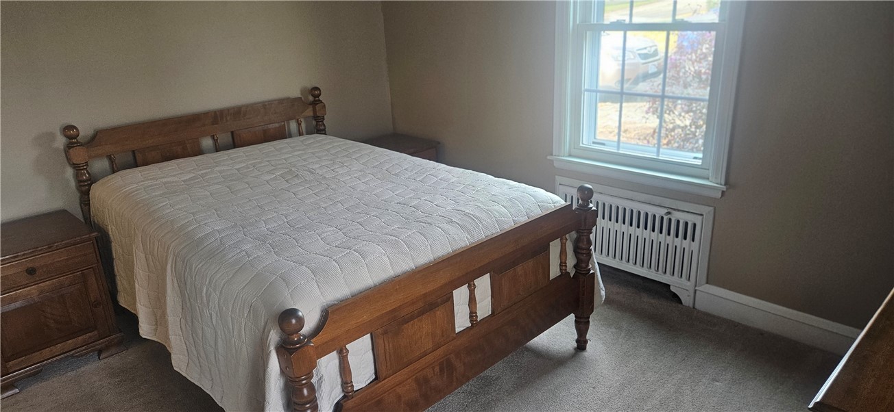 63 Benbridge Avenue Warwick, RI 02888 - Photo 12 of 14 bedroom