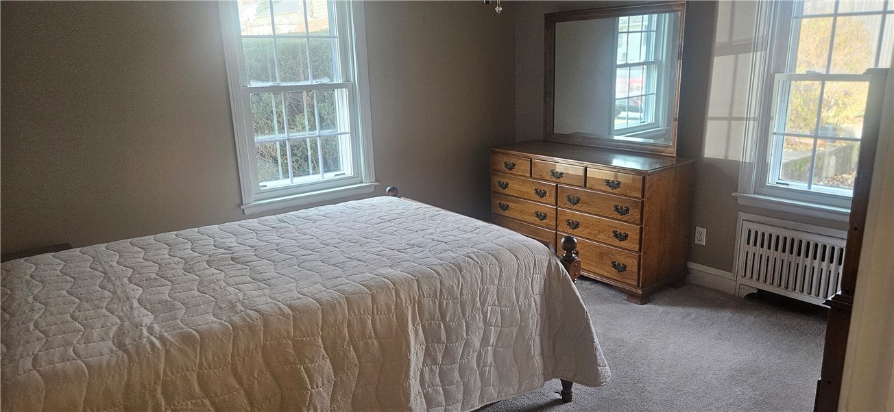 63 Benbridge Avenue Warwick, RI 02888 - Photo 13 of 14 bedromm