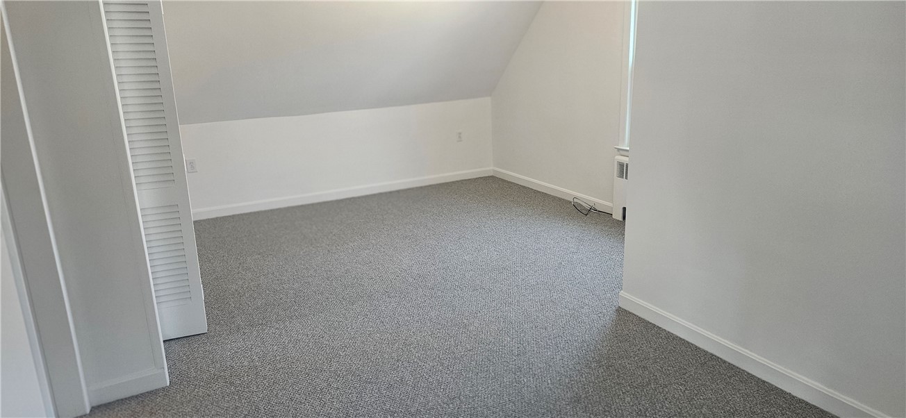 63 Benbridge Avenue Warwick, RI 02888 - Photo 14 of 14 bedroom