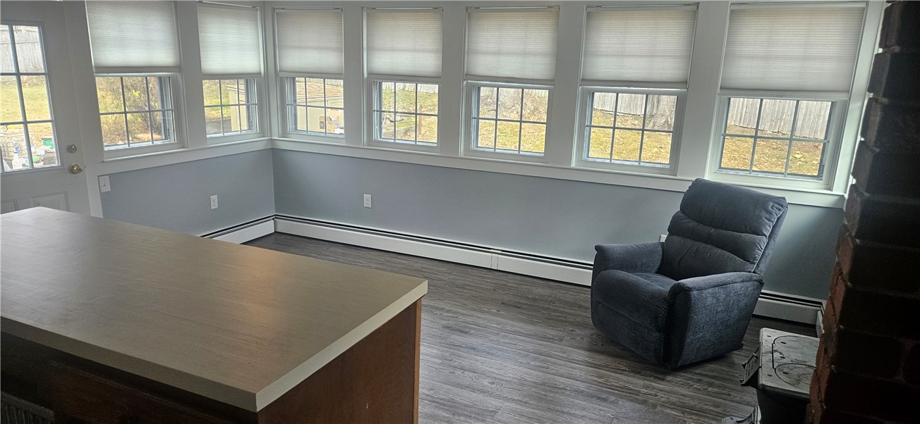 63 Benbridge Avenue Warwick, RI 02888 - Photo 9 of 14 den