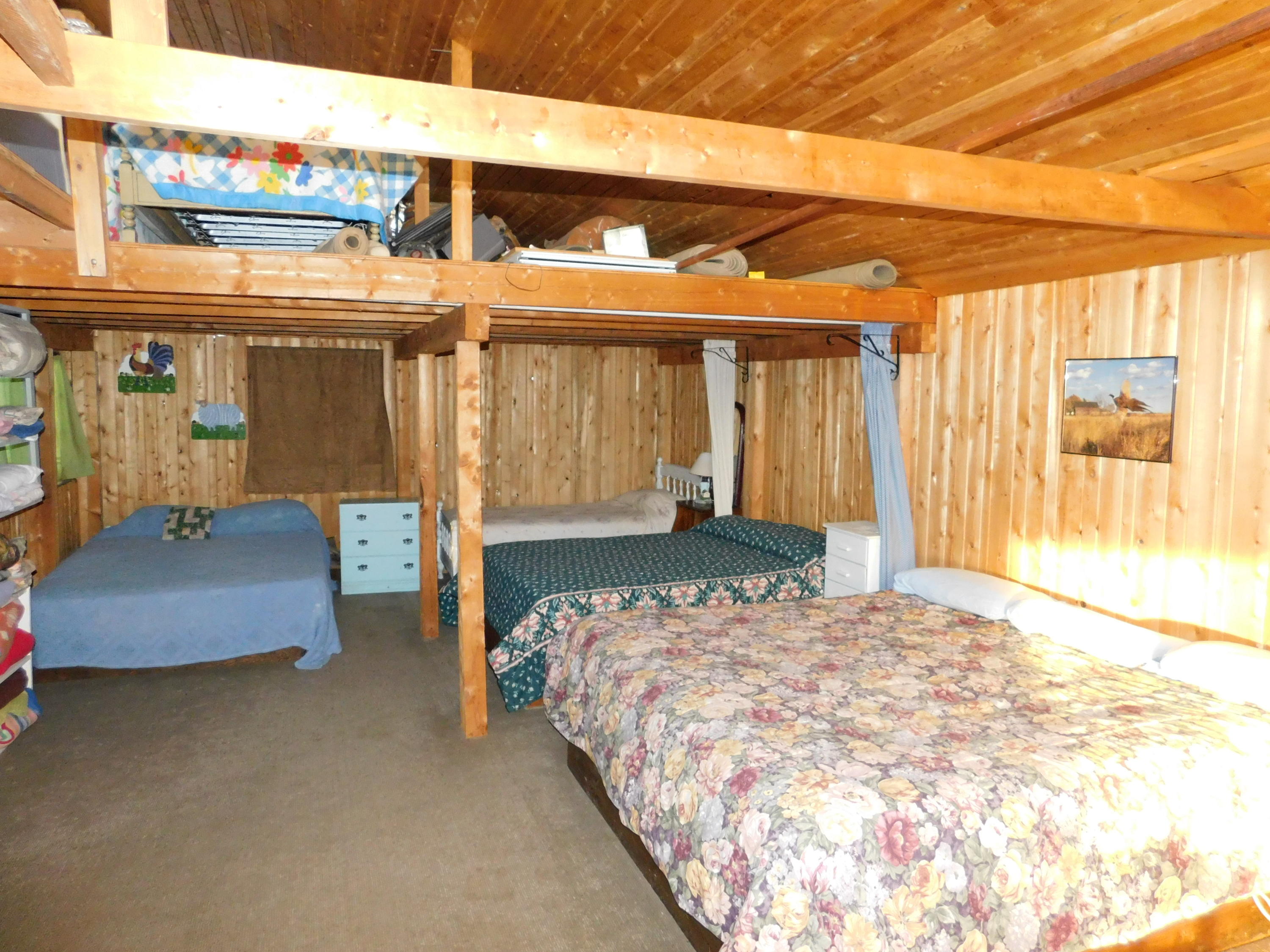 47 Bear Point Road Dover-Foxcroft, ME 04426 - Photo 29 of 57 DSCN0502