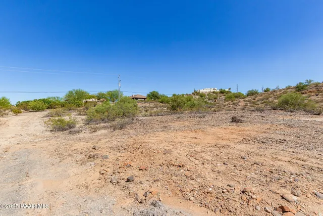 a view of ocean view with beach