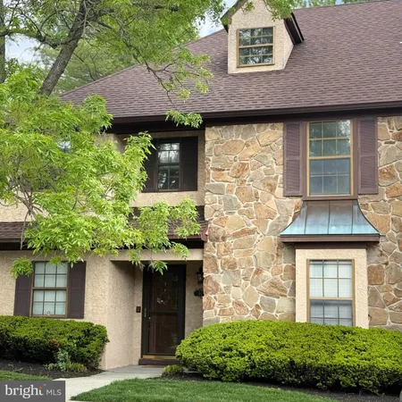 $225,000 | 16 North Maple Street, Unit A2, Woodbury, NJ 08096