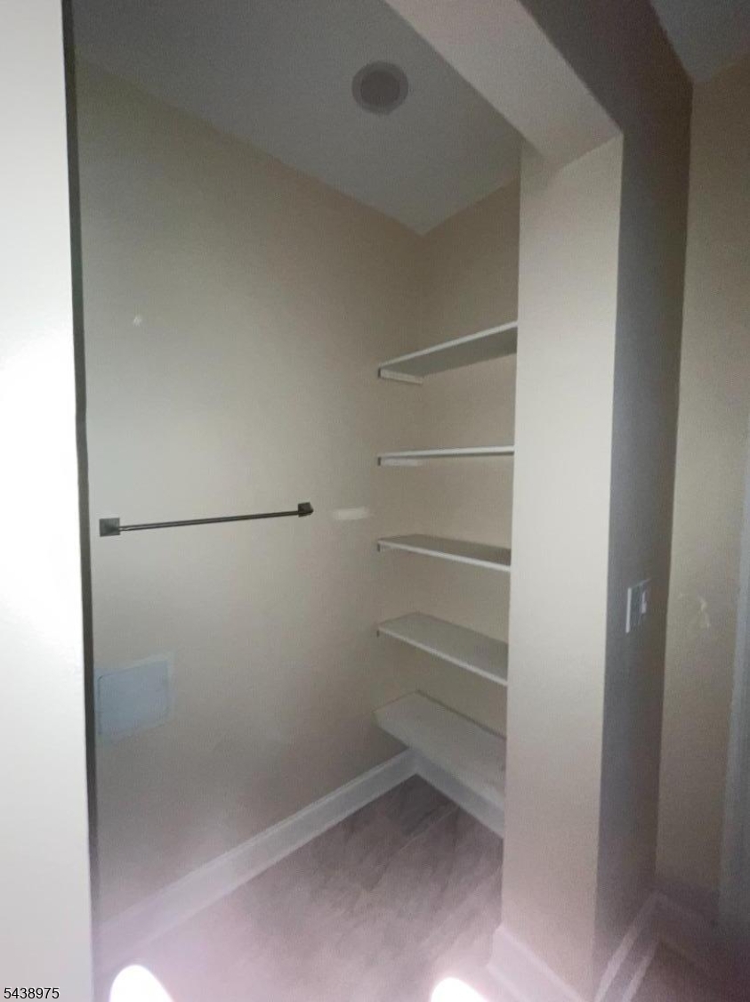153 Ellison Street, Unit 3 Paterson, NJ 07505 - Photo 7 of 16