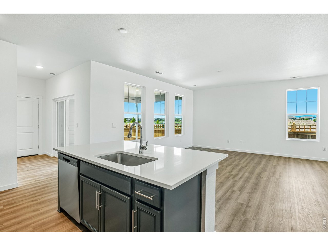 4516 Burl Street Timnath, CO 80547 - Photo 19 of 46