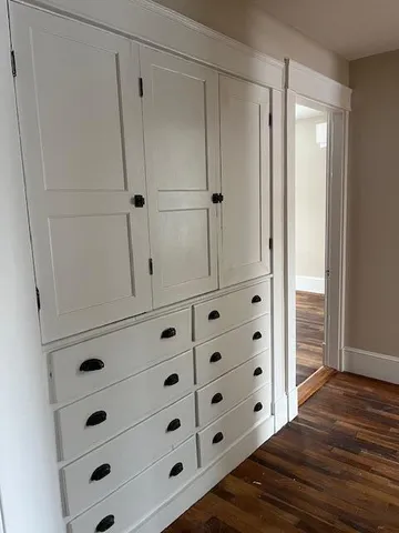 $349,900 | 19 Mill Street, Sanford, ME 04083