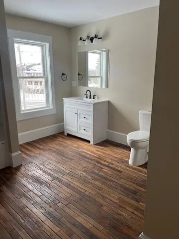 $349,900 | 19 Mill Street, Sanford, ME 04083