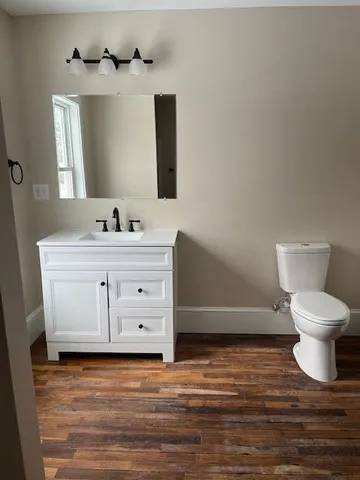 $349,900 | 19 Mill Street, Sanford, ME 04083