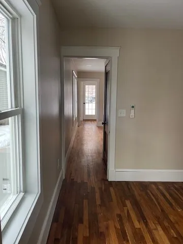 $349,900 | 19 Mill Street, Sanford, ME 04083